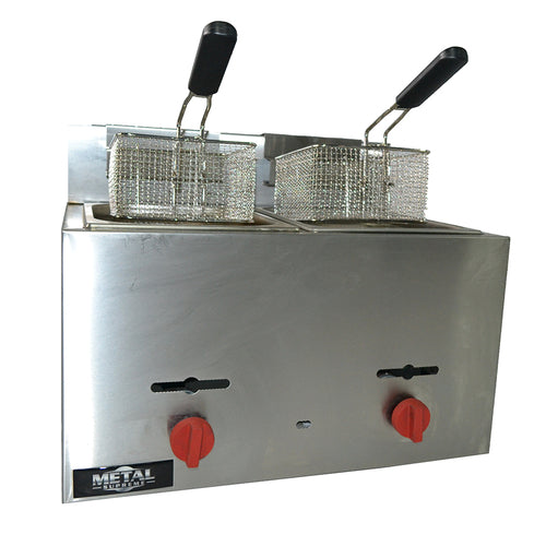 AMPTO F2BGVE