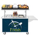 Hubert Company LLC 67398