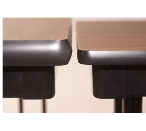 Maywood Furniture DLCALM3072