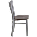 Flash Furniture XU-DG-60401-WALW-GG