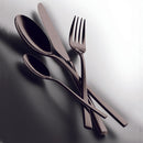 Mepra S.P.A. 10621105ON