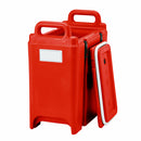 Cambro 350LCD158