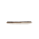 Steelite International 11540553