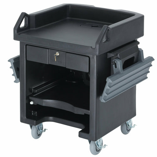 Cambro VCSWR110