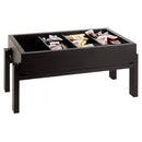 picture of World Tableware APS 14953