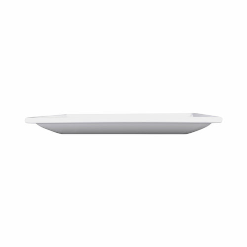 Elite Global Solutions M12118SQ-W