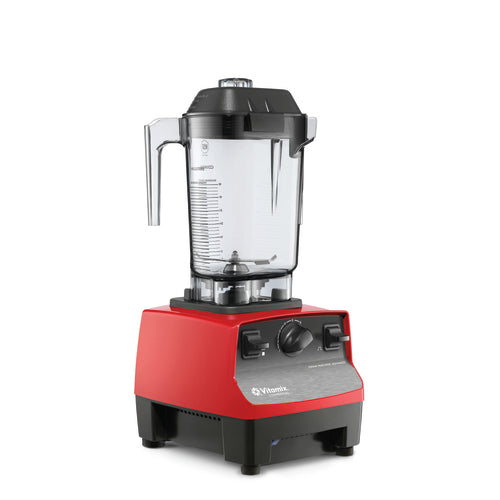 picture of Vitamix 62825