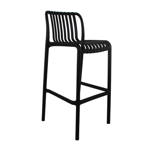 G & A Commercial Seating 911