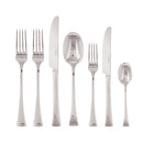 Rosenthal Sambonet Paderno 52705-40