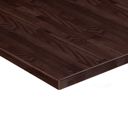 G & A Commercial Seating BBA42-CUSTOM