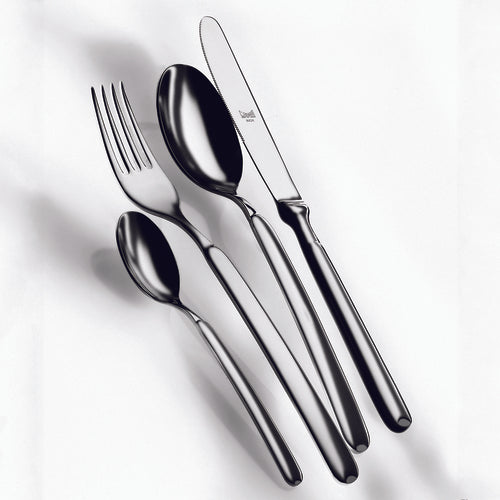 Mepra S.P.A. 10241122