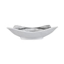 Elite Global Solutions D92SQ-BD