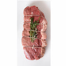 John Ritzenthaler Company RPTW-11