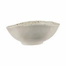 Elite Global Solutions D863OV-CC