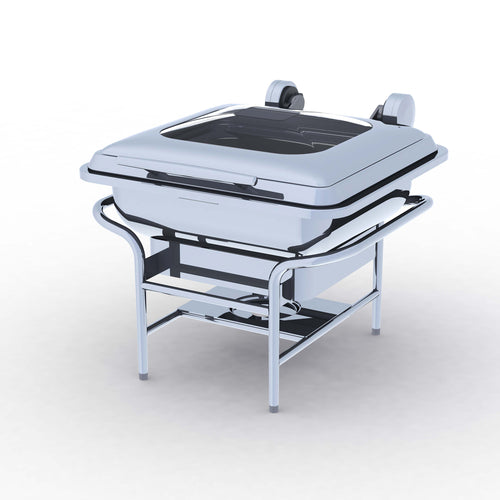 Vollrath 4644055