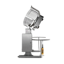 Doyon Baking Equipment ETE145