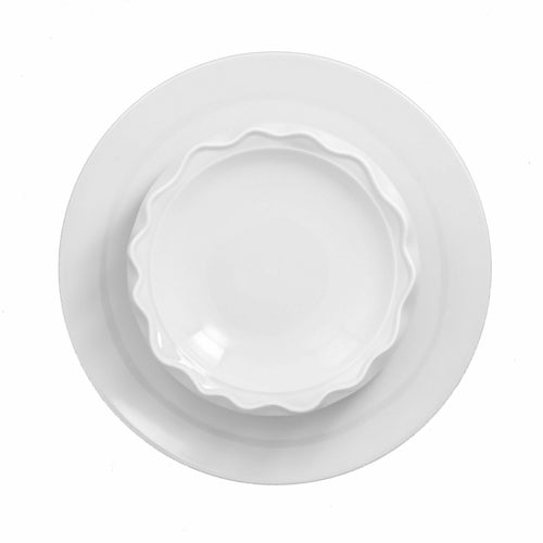 picture of RAK Porcelain USA APRFP30