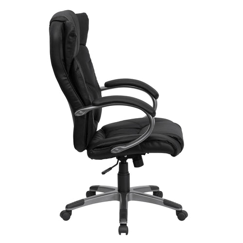Flash Furniture BT-9088-BK-GG