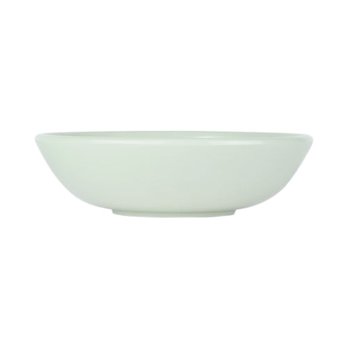 Elite Global Solutions DB51C-H