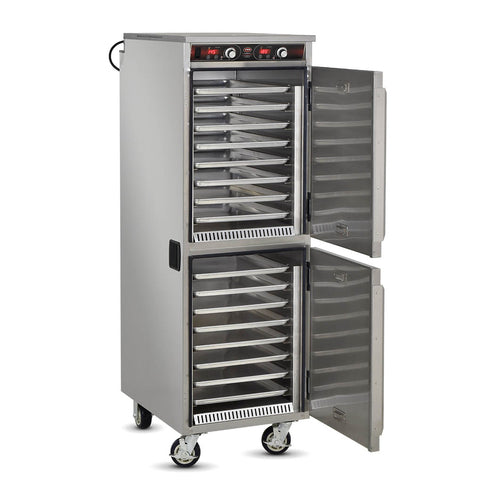 FWE / Food Warming Equipment Co., Inc. HLC-1826-8-8