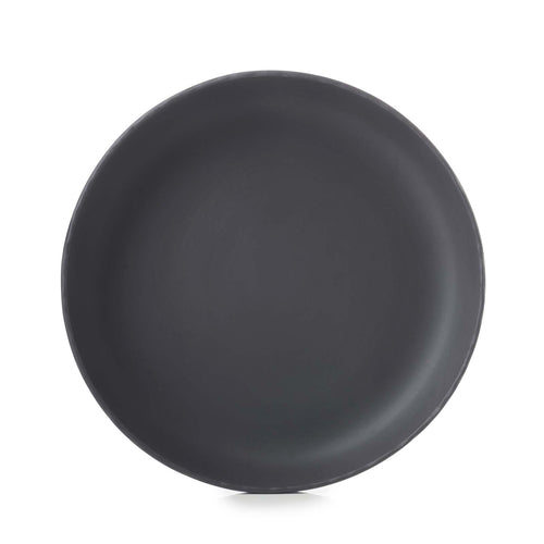 picture of Revol USA 654024