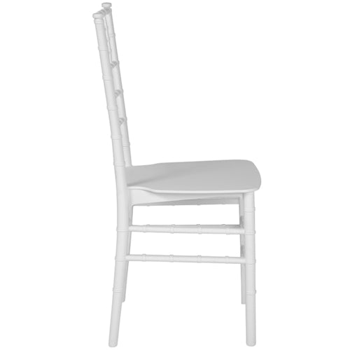 picture of Riverstone Restaurant Furniture RF-RR240084