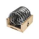 Lodge Cast Iron EC8AT18