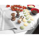 Harold Import 8393GM