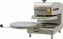 DoughXpress D-TXE-2-18