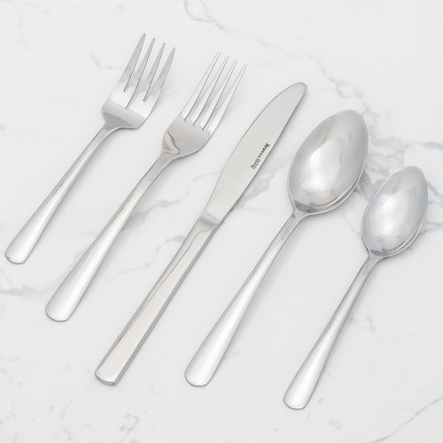 Browne USA Foodservice 503811S
