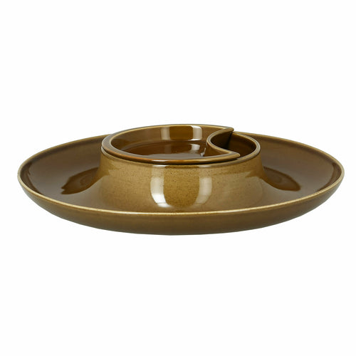 picture of RAK Porcelain USA GNARRP29CA