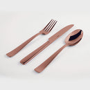 picture of Rosenthal Sambonet Paderno 62712C36