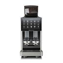 Eversys Inc. ENIGMA SHOTMASTER