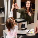 Vesta Precision SV202