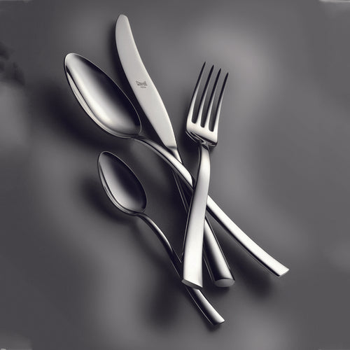 Mepra S.P.A. 10301121