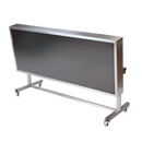 Forbes Industries 5220-6-H1
