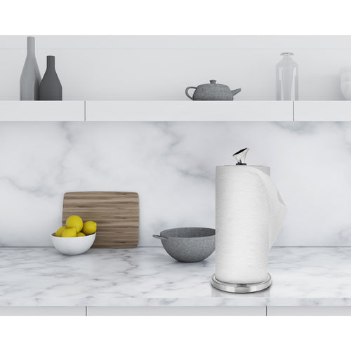 Alpine Industries ALP433-03