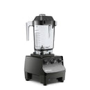 picture of Vitamix 62824
