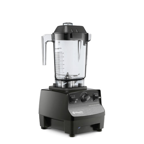 picture of Vitamix 62824