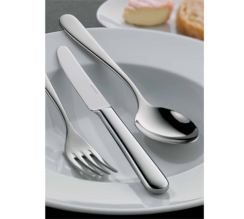 Bauscher Hepp 03.0145.3420