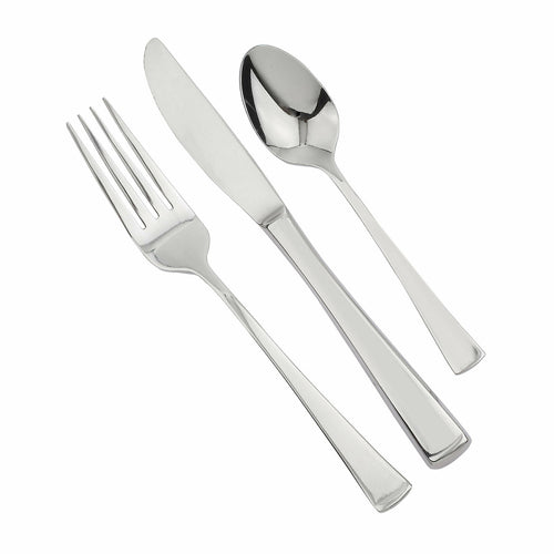 Walco Stainless 8245