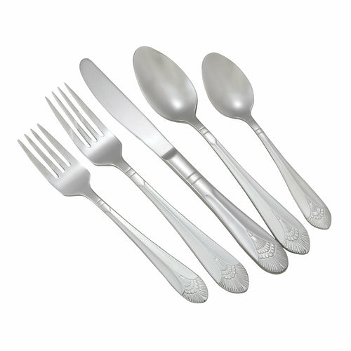 Winco 0031-10