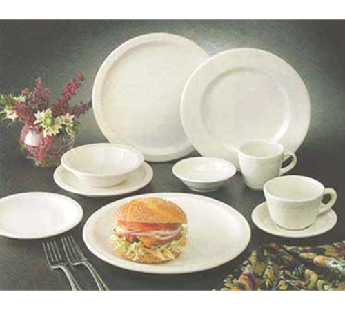 Syracuse China 951250062