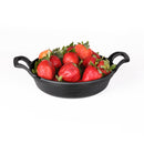 Elite Global Solutions MFP6381-B