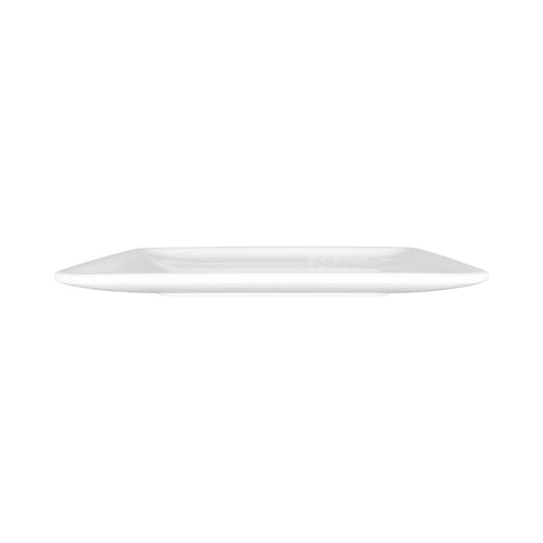 Elite Global Solutions M15SQ-NW