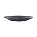 Elite Global Solutions B20365-B