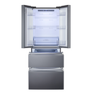 Summit Commercial FDRD152PL