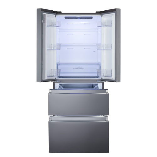 Summit Commercial FDRD152PL