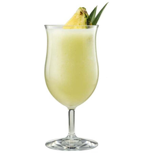 Drinique CTL-HU-CLR-24