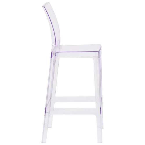 picture of Riverstone Restaurant Furniture RF-RR78119